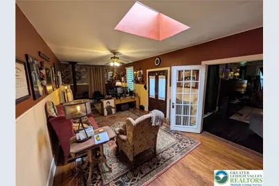 6423 Front Street, Lower Mt Bethel Twp, PA 18013 - Photo 29