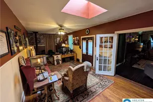 6423 Front St, Lower Mt Bethel Twp, PA 18013 - Photo 29