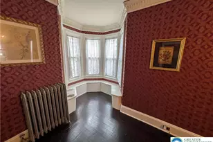 6423 Front St, Lower Mt Bethel Twp, PA 18013 - Photo 21