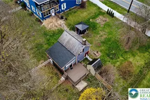 6423 Front St, Lower Mt Bethel Twp, PA 18013 - Photo 15