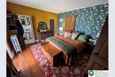 6423 Front Street, Lower Mt Bethel Twp, PA 18013 - Photo 33