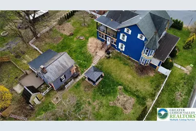 6423 Front Street, Lower Mt Bethel Twp, PA 18013 - Photo 13