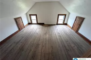 6423 Front St, Lower Mt Bethel Twp, PA 18013 - Photo 59