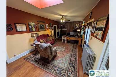 6423 Front Street, Lower Mt Bethel Twp, PA 18013 - Photo 5