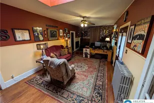 6423 Front St, Lower Mt Bethel Twp, PA 18013 - Photo 5