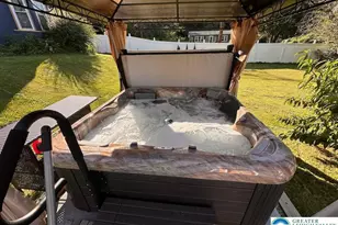 6423 Front St, Lower Mt Bethel Twp, PA 18013 - Photo 65