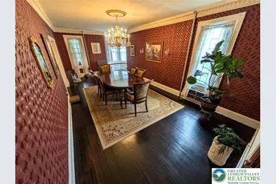 6423 Front Street, Lower Mt Bethel Twp, PA 18013 - Photo 23