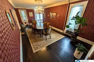 6423 Front St, Lower Mt Bethel Twp, PA 18013 - Photo 23