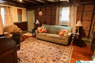 6423 Front St, Lower Mt Bethel Twp, PA 18013 - Photo 67