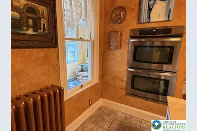 6423 Front Street, Lower Mt Bethel Twp, PA 18013 - Photo 43