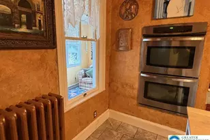 6423 Front St, Lower Mt Bethel Twp, PA 18013 - Photo 43