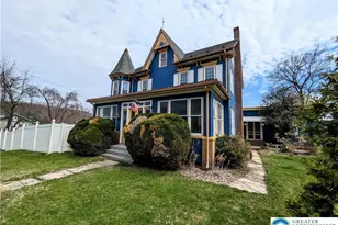 6423 Front St, Lower Mt Bethel Twp, PA 18013 - Photo 3