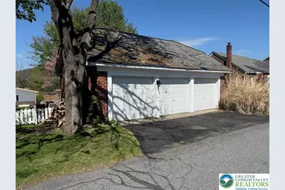 6423 Front Street, Lower Mt Bethel Twp, PA 18013 - Photo 45