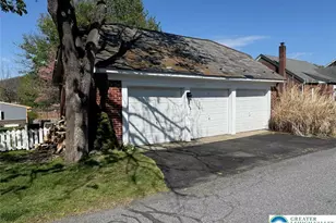 6423 Front St, Lower Mt Bethel Twp, PA 18013 - Photo 45