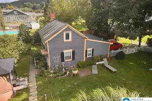 6423 Front St, Lower Mt Bethel Twp, PA 18013 - Photo 47