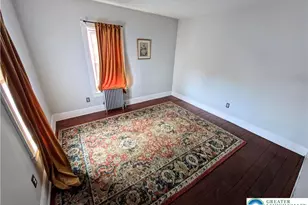 6423 Front St, Lower Mt Bethel Twp, PA 18013 - Photo 53