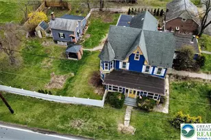 6423 Front St, Lower Mt Bethel Twp, PA 18013 - Photo 59