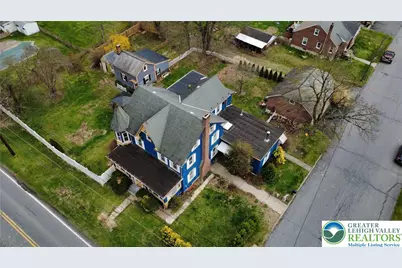 6423 Front Street, Lower Mt Bethel Twp, PA 18013 - Photo 11