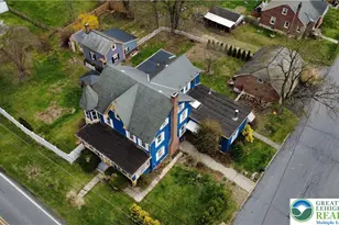 6423 Front St, Lower Mt Bethel Twp, PA 18013 - Photo 11