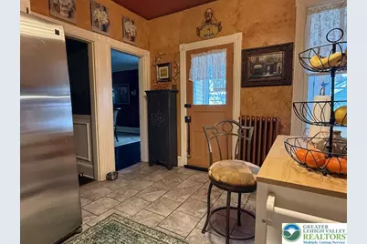 6423 Front Street, Lower Mt Bethel Twp, PA 18013 - Photo 13