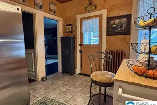 6423 Front St, Lower Mt Bethel Twp, PA 18013 - Photo 13