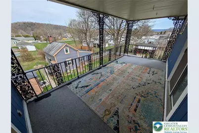 6423 Front Street, Lower Mt Bethel Twp, PA 18013 - Photo 51