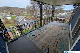 6423 Front St, Lower Mt Bethel Twp, PA 18013 - Photo 51