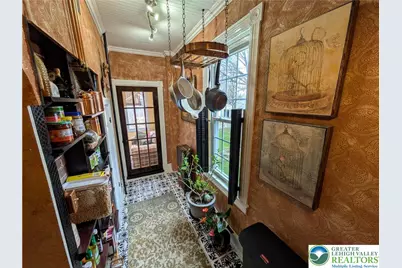 6423 Front Street, Lower Mt Bethel Twp, PA 18013 - Photo 45