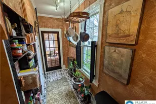 6423 Front St, Lower Mt Bethel Twp, PA 18013 - Photo 45