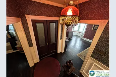 6423 Front Street, Lower Mt Bethel Twp, PA 18013 - Photo 21