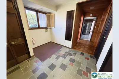 2741 Limestone Street, North Whitehall Township, PA 18037 - Photo 25