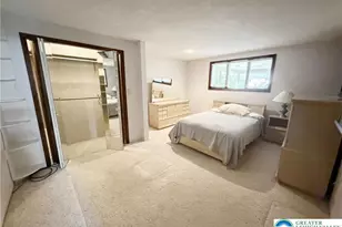 2741 Limestone St, North Whitehall Township, PA 18037 - Photo 11