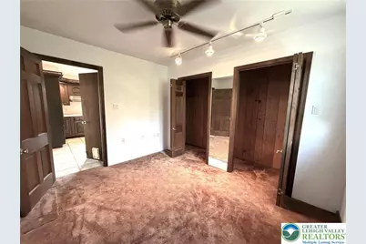 2741 Limestone Street, North Whitehall Township, PA 18037 - Photo 27