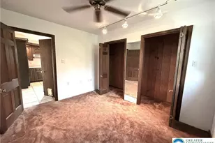 2741 Limestone St, North Whitehall Township, PA 18037 - Photo 27