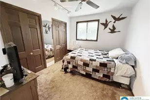 2741 Limestone St, North Whitehall Township, PA 18037 - Photo 13