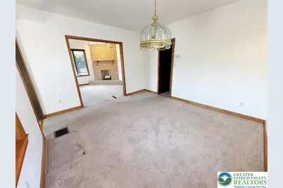 2741 Limestone Street, North Whitehall Township, PA 18037 - Photo 19