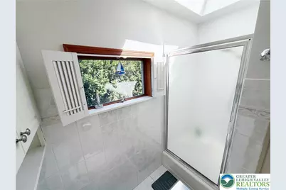 2741 Limestone Street, North Whitehall Township, PA 18037 - Photo 27