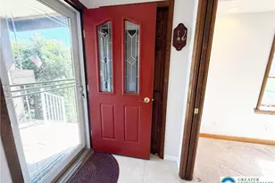 2741 Limestone St, North Whitehall Township, PA 18037 - Photo 19