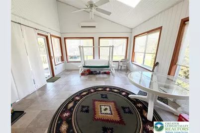 2741 Limestone Street, North Whitehall Township, PA 18037 - Photo 39