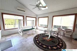 2741 Limestone St, North Whitehall Township, PA 18037 - Photo 31