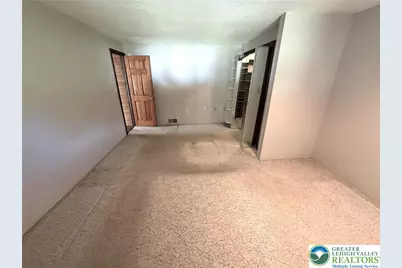 2741 Limestone Street, North Whitehall Township, PA 18037 - Photo 25