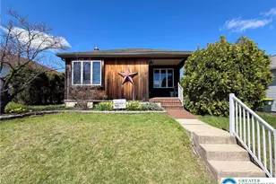 2741 Limestone St, North Whitehall Township, PA 18037 - Photo 49