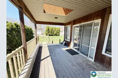 2741 Limestone Street, North Whitehall Township, PA 18037 - Photo 33