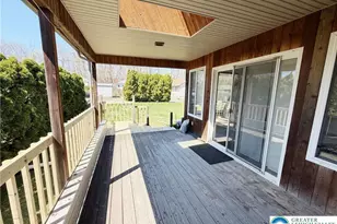 2741 Limestone St, North Whitehall Township, PA 18037 - Photo 33