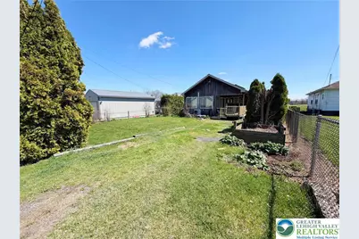 2741 Limestone Street, North Whitehall Township, PA 18037 - Photo 43