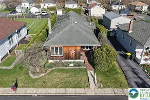 2741 Limestone St, North Whitehall Township, PA 18037 - Photo 1