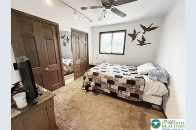 2741 Limestone Street, North Whitehall Township, PA 18037 - Photo 11