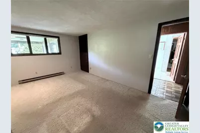 2741 Limestone Street, North Whitehall Township, PA 18037 - Photo 23