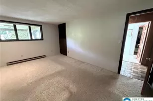 2741 Limestone St, North Whitehall Township, PA 18037 - Photo 23