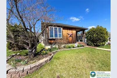 2741 Limestone Street, North Whitehall Township, PA 18037 - Photo 3